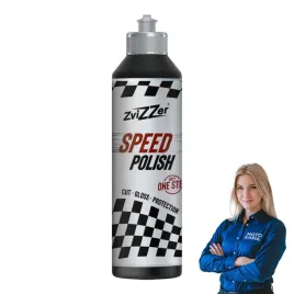 pasta-polerska-zvizzer-speed-polish-250-ml-3w1-do-polerowania-one-step