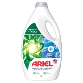 ariel-plyn-do-prania-3l-60-pran-touch-of-lenor-fresh-air