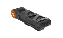 zapiecie-rowerowe-ktm-pro-foldylock-compact-850
