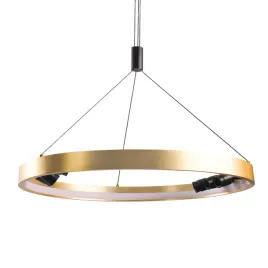 sciemnialna-lampa-wiszaca-serafino-az5835-led-43w-3000k-zlota-czarna