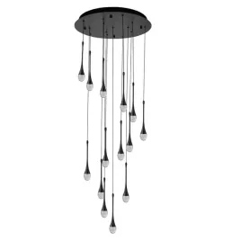 wiszaca-lampa-sople-dalma-az6011-azzardo-led-56w-3000k-czarny-przezroczysty