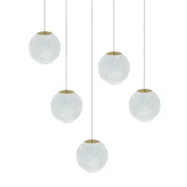 lampa-wiszaca-kaskada-edem-az6018-azzardo-led-21w-3000k-szklana-zlota