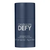 calvin-klein-defy-deodorant-stick-75ml