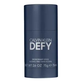 calvin-klein-defy-deodorant-stick-75ml