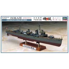 hasegawa-40069-japanese-destroyer-type-koh-ijn-isokaze-1-350