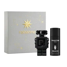 paco-rabanne-phantom-parfum-100ml-deodorant-spray-150ml-zestaw