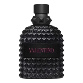 valentino-uomo-born-in-roma-extradose-parfum-100ml