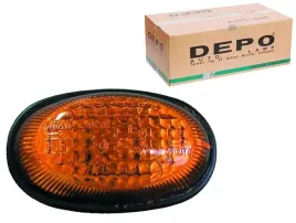 kierunkowskaz-depo-depo-221-1401n-ae-y