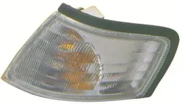 depo-kierunkowskaz-depo-215-1582r-ue