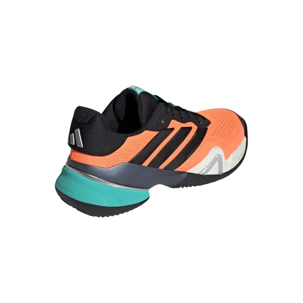barricade-14-marka-adidas