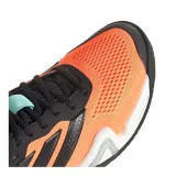barricade-14-kod-producenta-jr1742-rozmiar-40