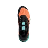 barricade-14-rozmiar-40-kod-producenta-jr1742