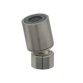 przedluzacz-do-kranu-baterii-m22-m24-aerator-perlator-z-przegubem-xl1030
