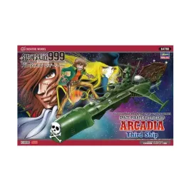 hasegawa-64780-galaxy-express-999-another-story-ultimate-journey-space-pira