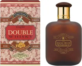 evaflor-double-whisky-for-men-100ml-woda-toaletowa