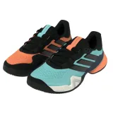 barricade-14-marka-adidas-rozmiar-39-1-3