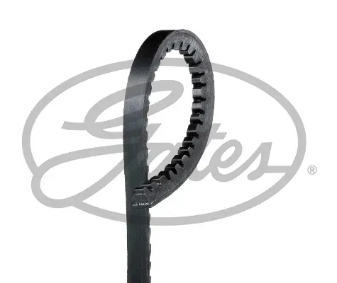 stan3-gates-6308mc-pasek-klinowy-typ-silnika-benzyna-diesel