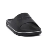 pms70159p997-kod-producenta-pms70159p997