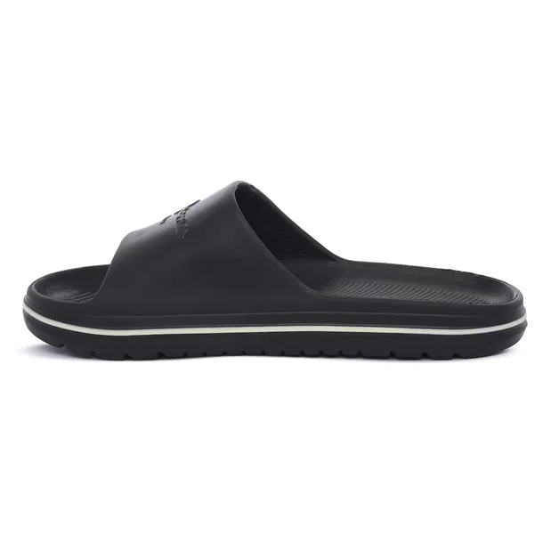 pms70159p997-marka-pepe-jeans