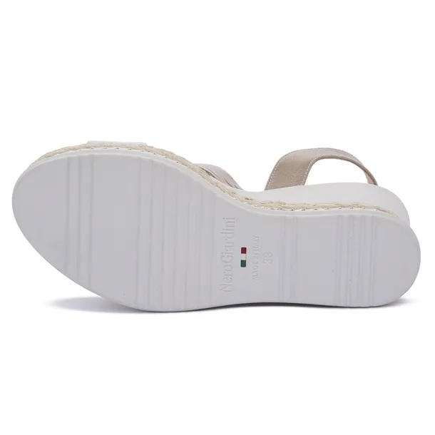 616010707-kod-producenta-616010707-marka-nero-giardini