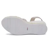 616010707-kod-producenta-616010707-marka-nero-giardini