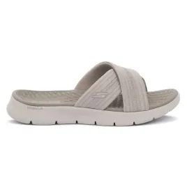go-walk-flex