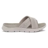 go-walk-flex