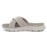 go-walk-flex-marka-skechers