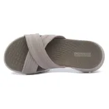 go-walk-flex-rozmiar-40