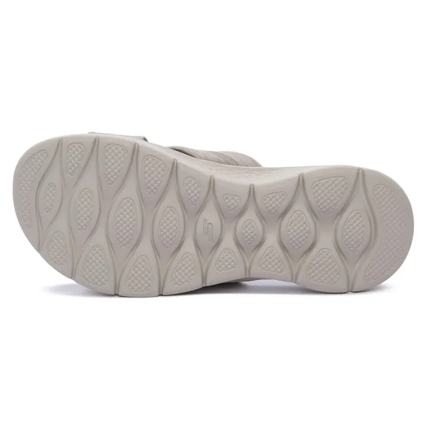 go-walk-flex-kod-producenta-141420dktp-marka-skechers