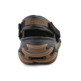 echo-rozmiar-43-marka-crocs