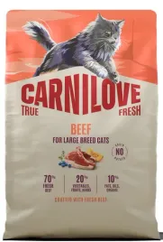 carnilove-cat-true-fresh-adult-large-beef-2kg