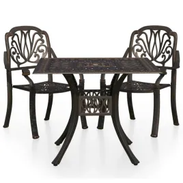 zestaw-mebli-bistro-z-odlewanego-aluminium-brazowy-krzesla-63x69x91-cm