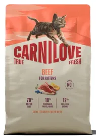 carnilove-cat-true-fresh-kittens-beef-2kg