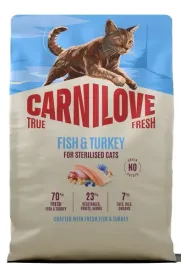 carnilove-cat-true-fresh-sterilised-fish-turkey-2kg
