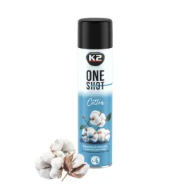 k2-one-shot-cotton-bawelna-600ml-odswiezacz-powietrza-nautralizator