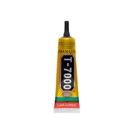 gsm1054-uniwersalny-klej-zhanlida-t-7000-50ml