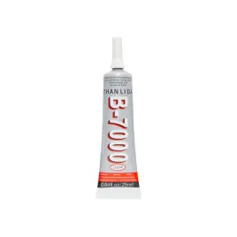 gsm1053-uniwersalny-klej-zhanlida-b-7000-25ml