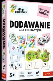 nd39-566368-gra-maly-odkrywca-dodawanie-trefl-pud
