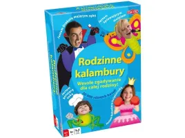 gra-rodzinne-kalambury-40566-05667