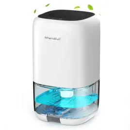 pochlaniacz-wilgoci-dehumidifier-dh-cs01-1000-ml