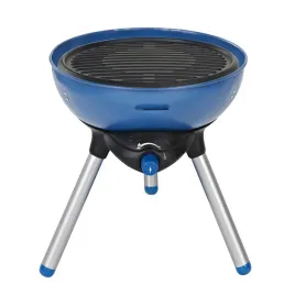 grill-turystyczny-campingaz-party-grill-200