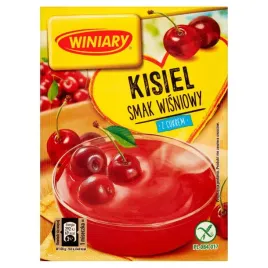 -winiary-kisiel-wisniowy-77g
