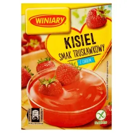 -winiary-kisiel-truskawkowy-77g