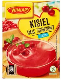 -winiary-kisiel-zurawinowy-77g