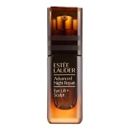 estee-lauder-advanced-night-repair-eye-lift-sculpt-15ml