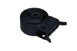 maxgear-40-0486-lozyskowanie-silnika