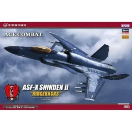 hasegawa-sp316-51116-ace-combat-asf-x-shinden-ii
