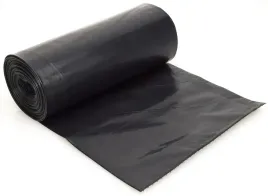 worki-na-smieci-czarne-10-sztuk-160l