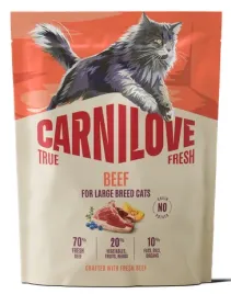 carnilove-cat-true-fresh-adult-large-beef-400g